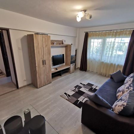 Apartament Vrevents Deva Zewnętrze zdjęcie